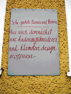 24950_1.jpg