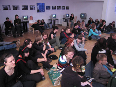 garso_zona_klausytojai.jpg