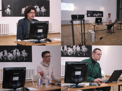 Konferencija