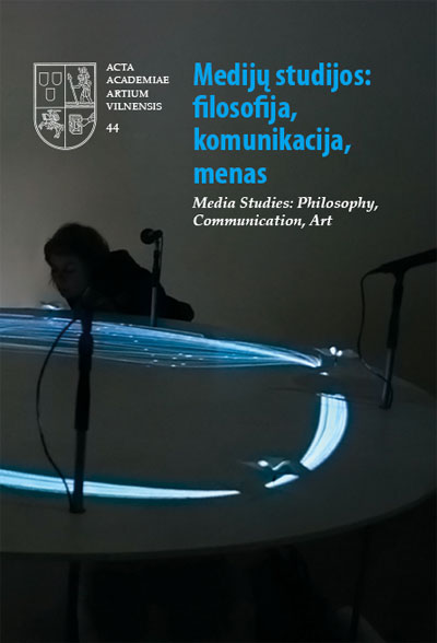 mediju_studijos_virselis.jpg