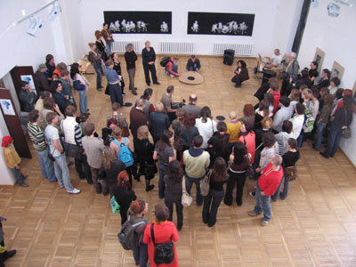 pb8_kolektyvinis_instrument.jpg